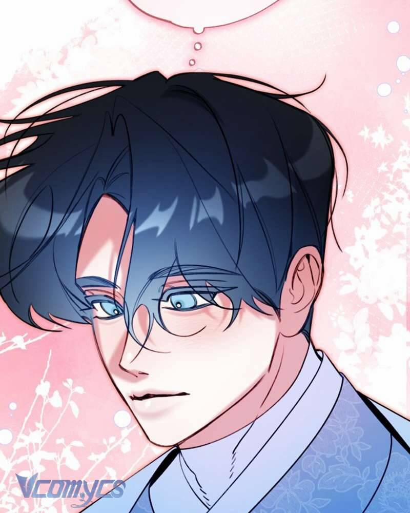 Chuyện Tình Tuyết Phương Bắc 15 trang 90