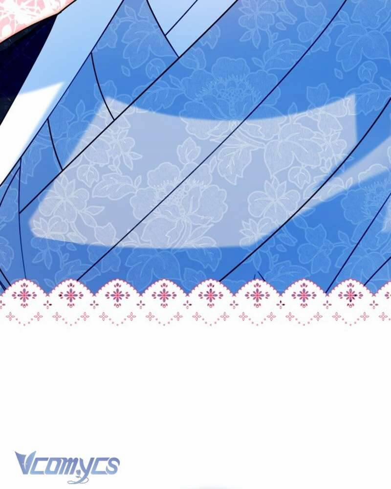 Chuyện Tình Tuyết Phương Bắc 15 trang 91