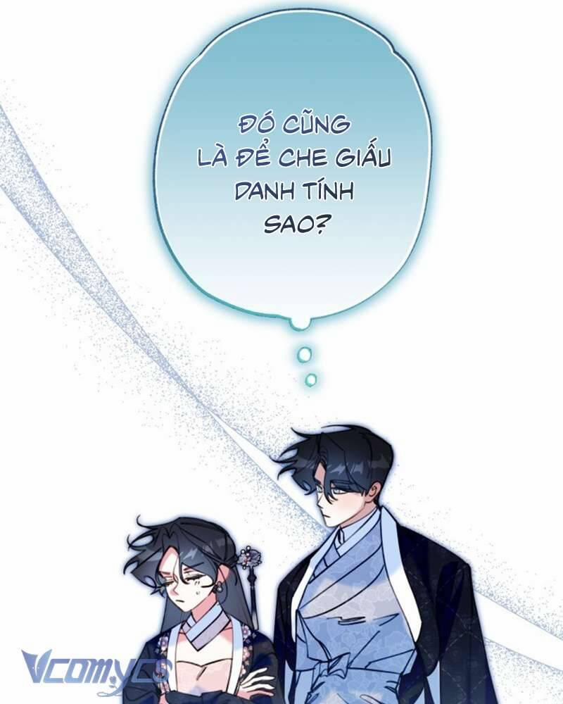 Chuyện Tình Tuyết Phương Bắc 15 trang 92