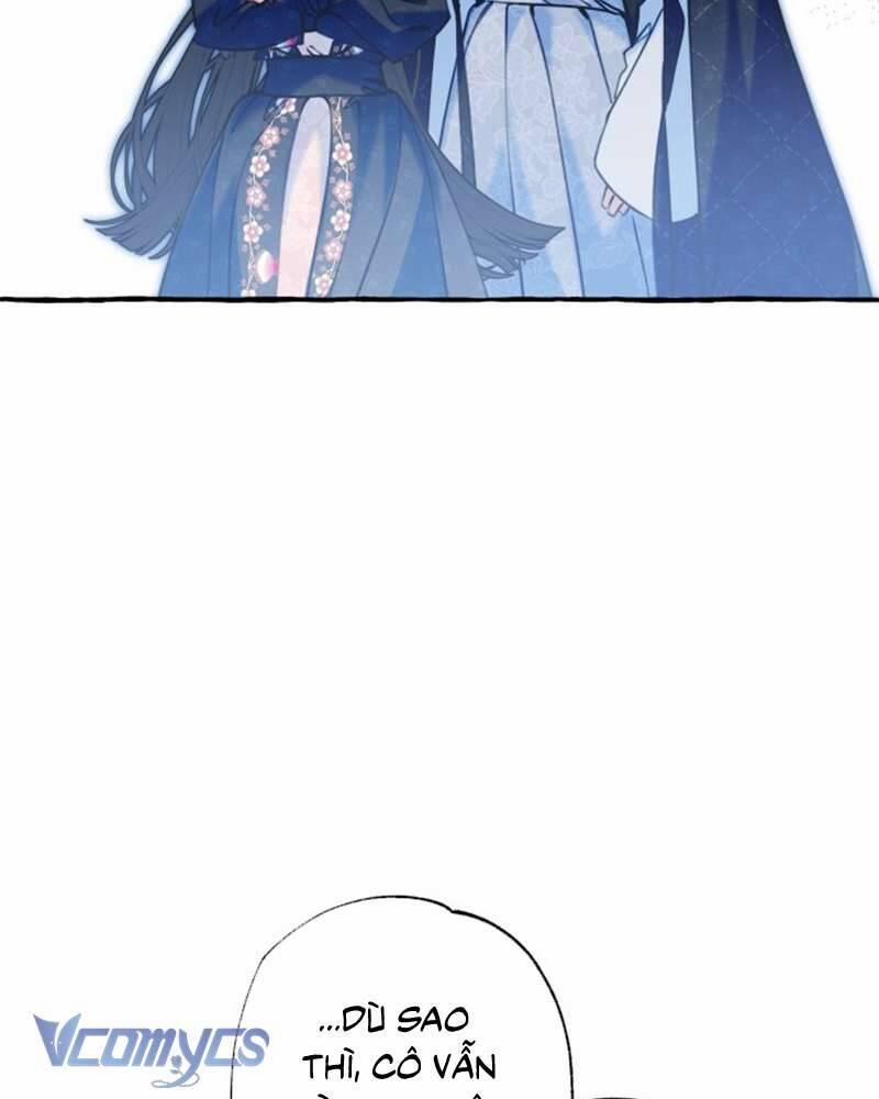 Chuyện Tình Tuyết Phương Bắc 15 trang 93