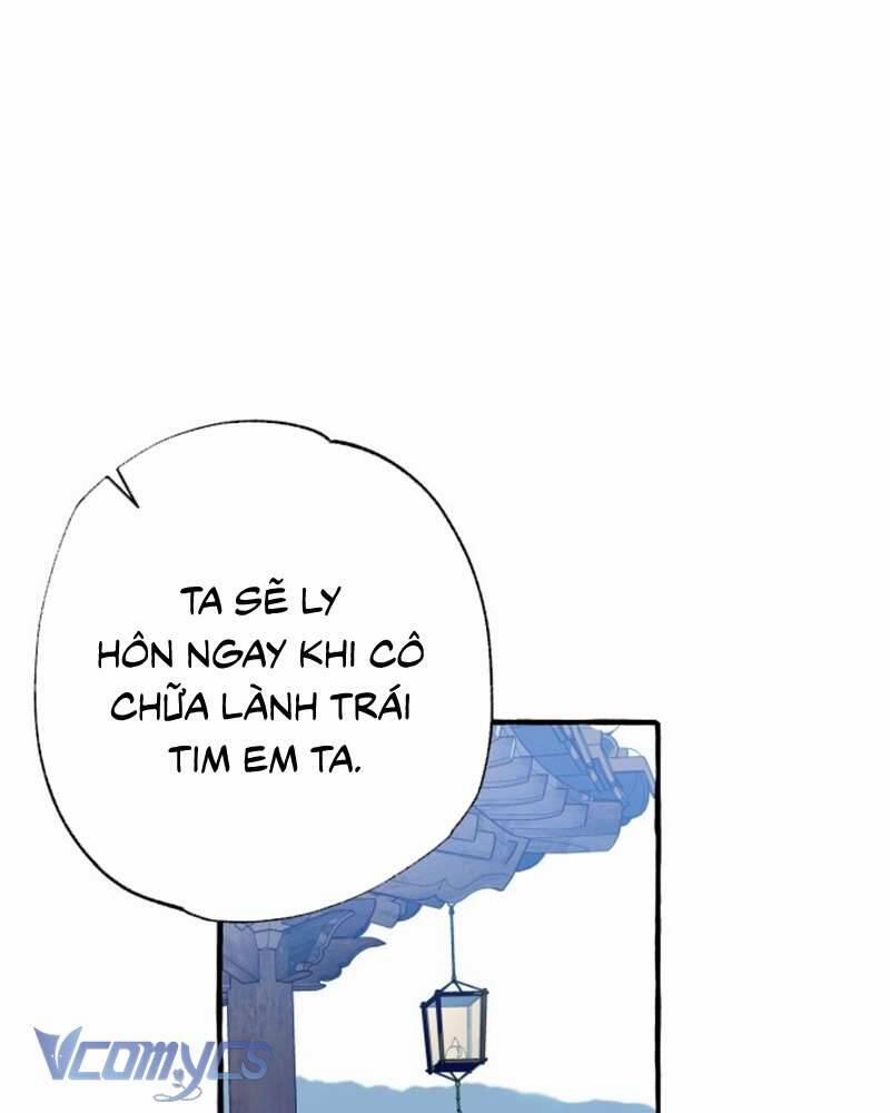 Chuyện Tình Tuyết Phương Bắc 15 trang 95