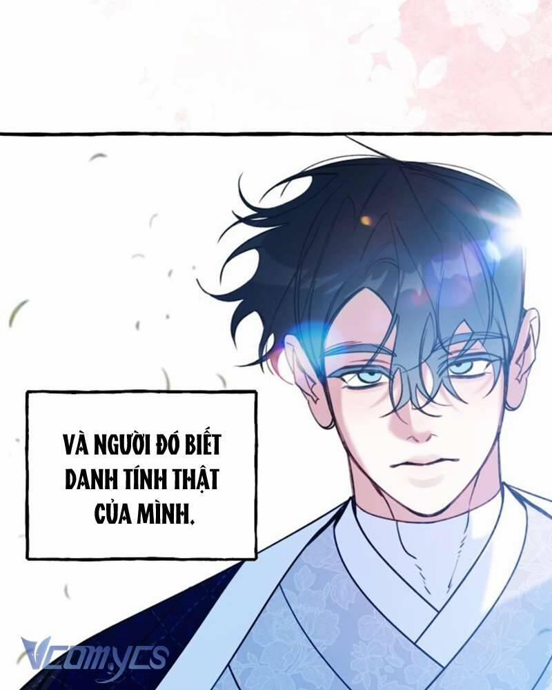 Chuyện Tình Tuyết Phương Bắc 15 trang 99