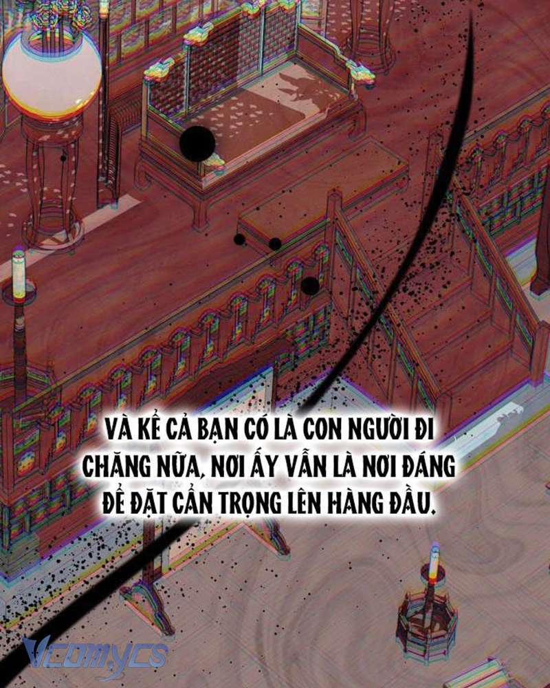 Chuyện Tình Tuyết Phương Bắc 16 trang 100