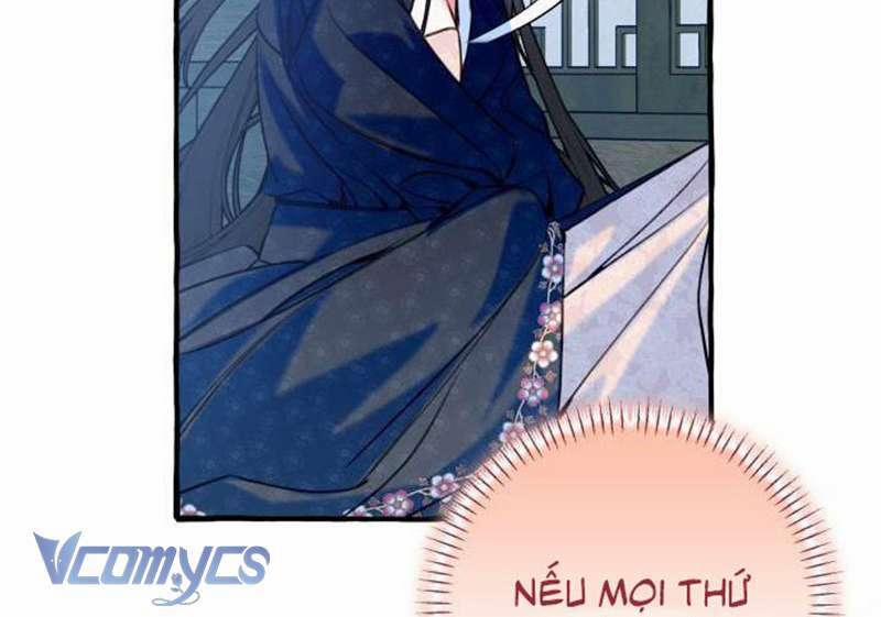 Chuyện Tình Tuyết Phương Bắc 16 trang 104