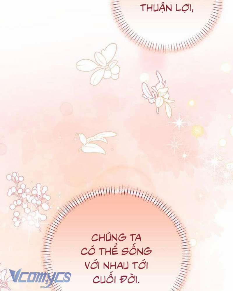 Chuyện Tình Tuyết Phương Bắc 16 trang 105