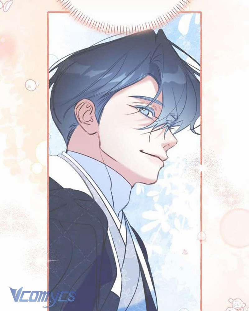 Chuyện Tình Tuyết Phương Bắc 16 trang 106