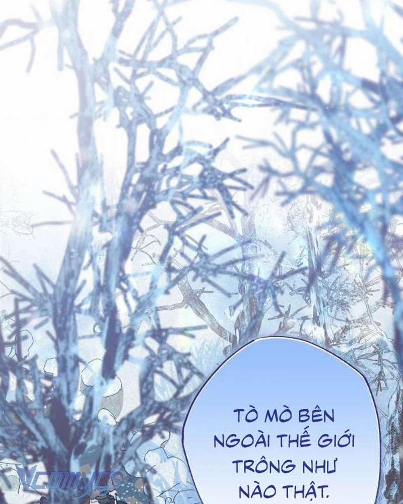 Chuyện Tình Tuyết Phương Bắc 16 trang 111