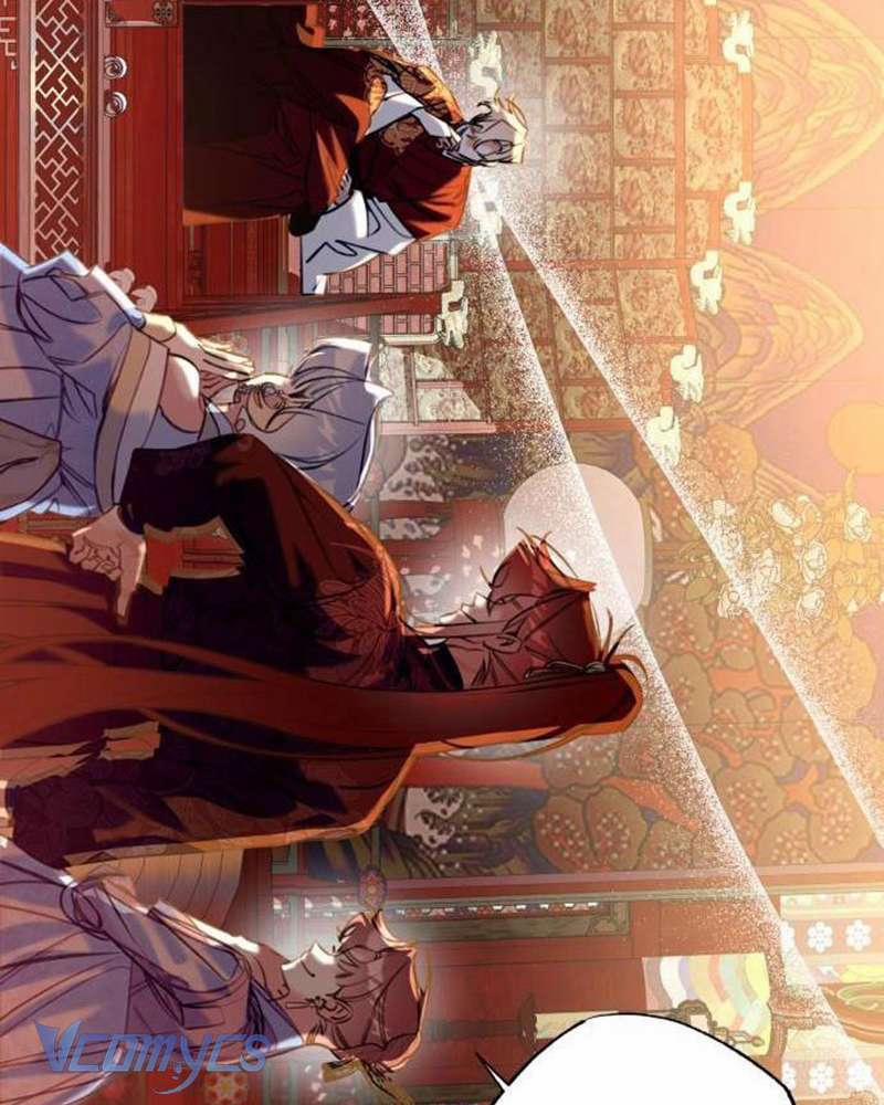 Chuyện Tình Tuyết Phương Bắc 16 trang 118