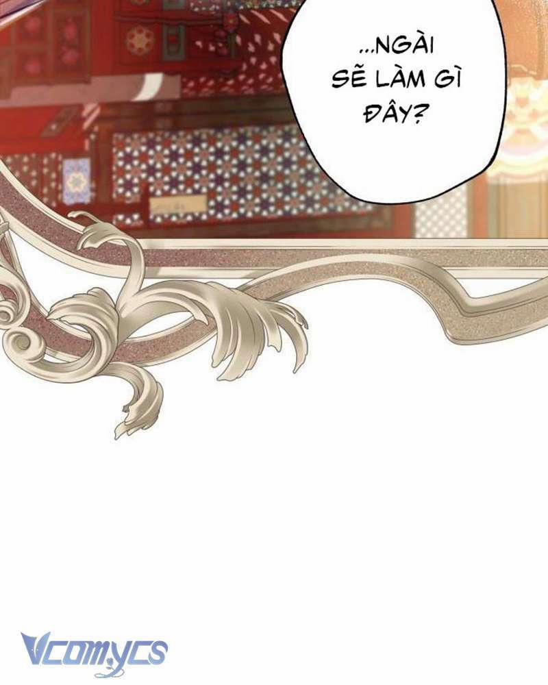 Chuyện Tình Tuyết Phương Bắc 16 trang 119