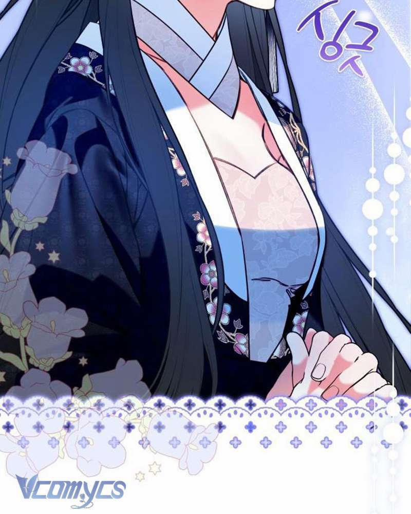 Chuyện Tình Tuyết Phương Bắc 16 trang 12