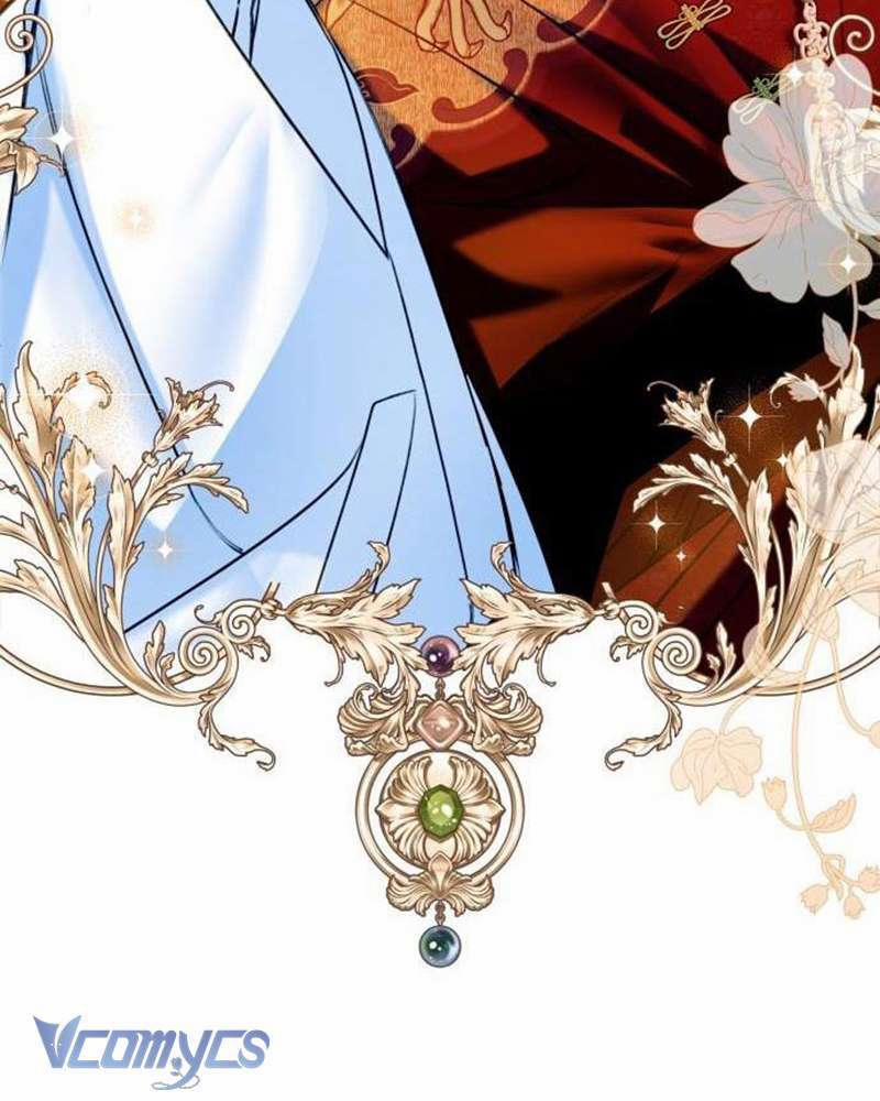 Chuyện Tình Tuyết Phương Bắc 16 trang 123