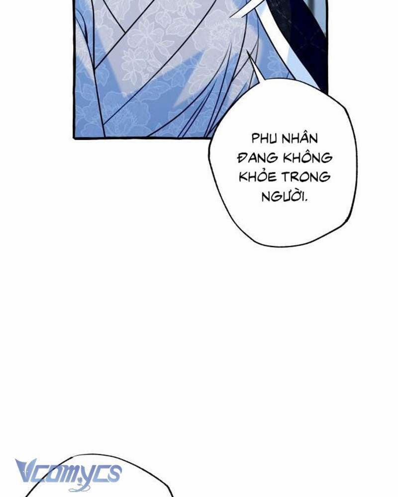 Chuyện Tình Tuyết Phương Bắc 16 trang 15