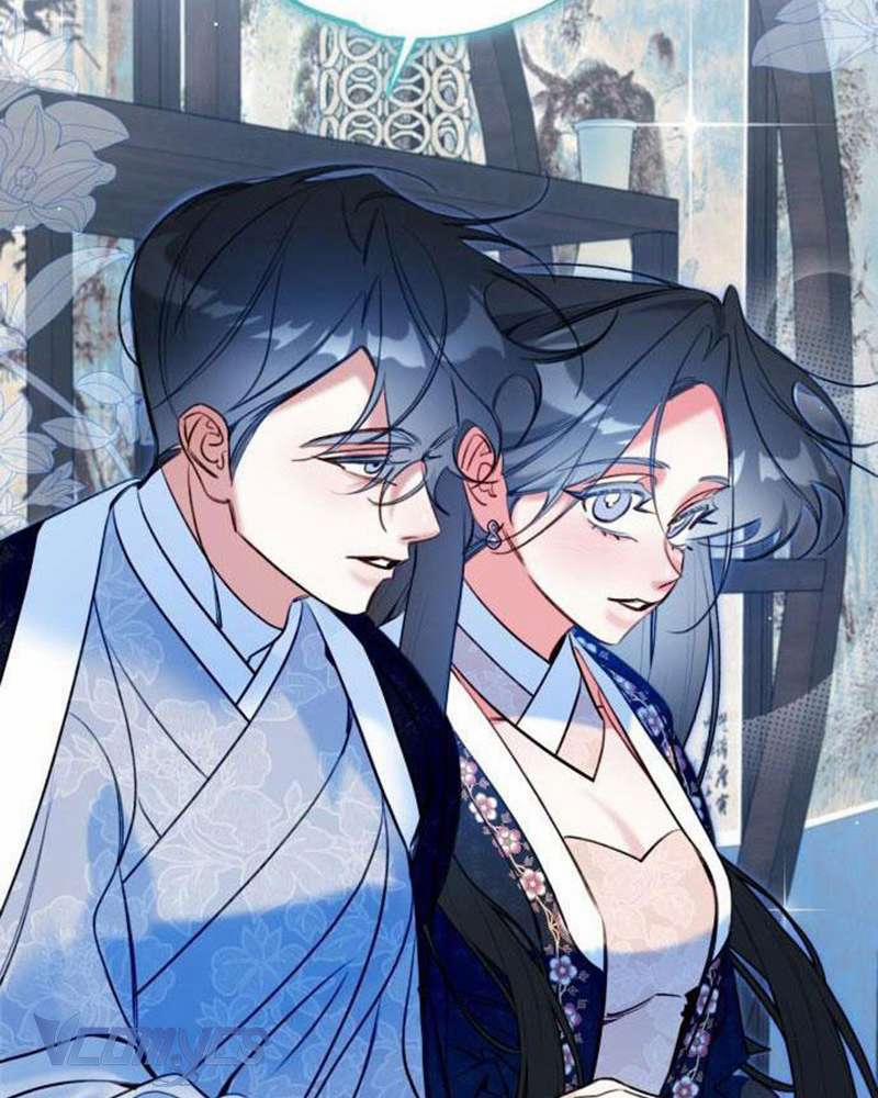 Chuyện Tình Tuyết Phương Bắc 16 trang 18