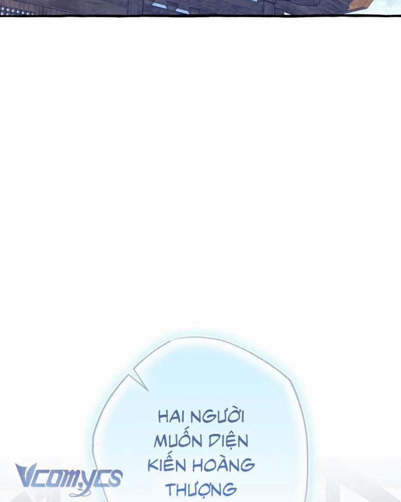 Chuyện Tình Tuyết Phương Bắc 16 trang 2