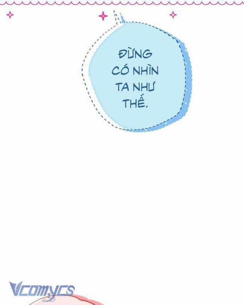 Chuyện Tình Tuyết Phương Bắc 16 trang 21