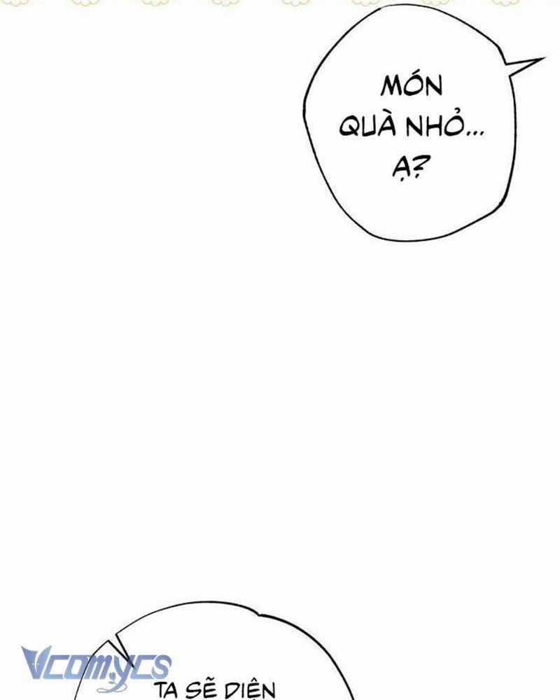 Chuyện Tình Tuyết Phương Bắc 16 trang 25