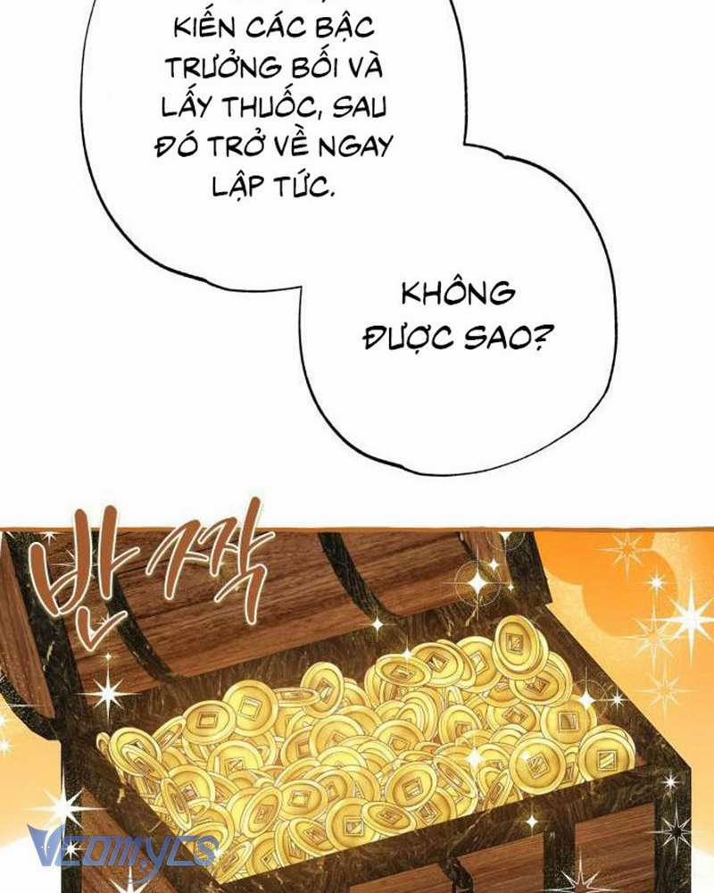 Chuyện Tình Tuyết Phương Bắc 16 trang 26