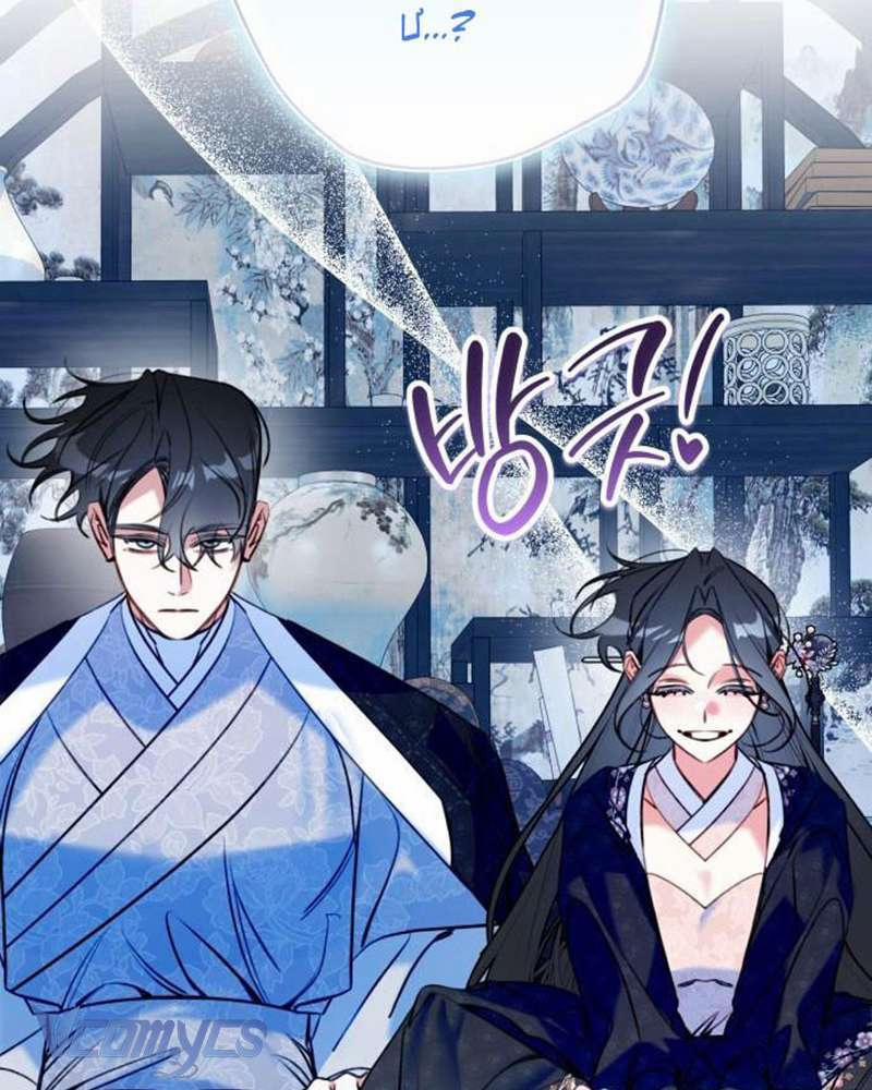 Chuyện Tình Tuyết Phương Bắc 16 trang 3