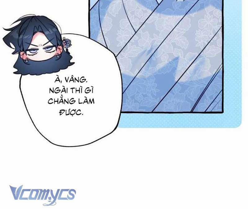 Chuyện Tình Tuyết Phương Bắc 16 trang 41