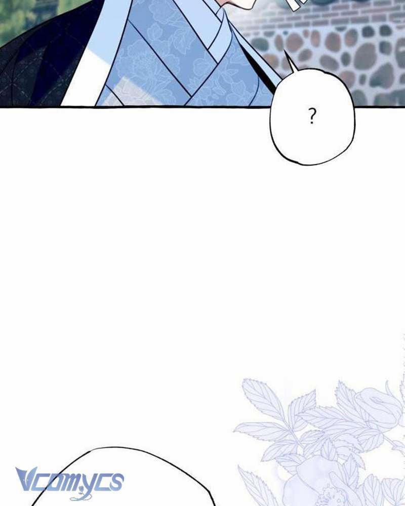 Chuyện Tình Tuyết Phương Bắc 16 trang 43