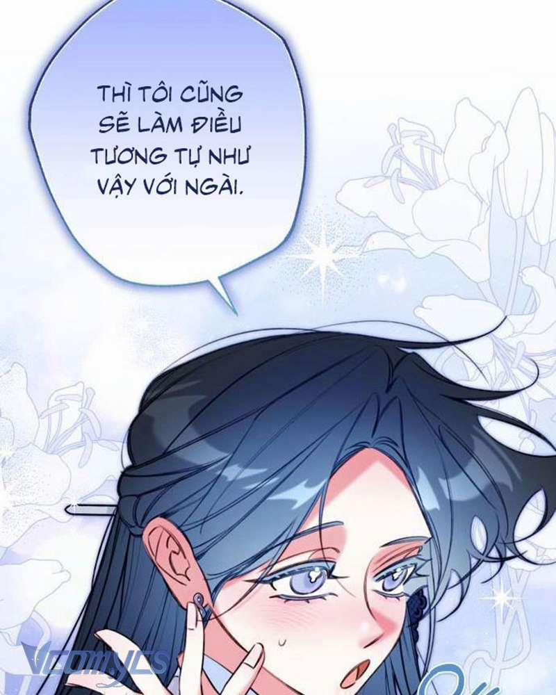 Chuyện Tình Tuyết Phương Bắc 16 trang 46