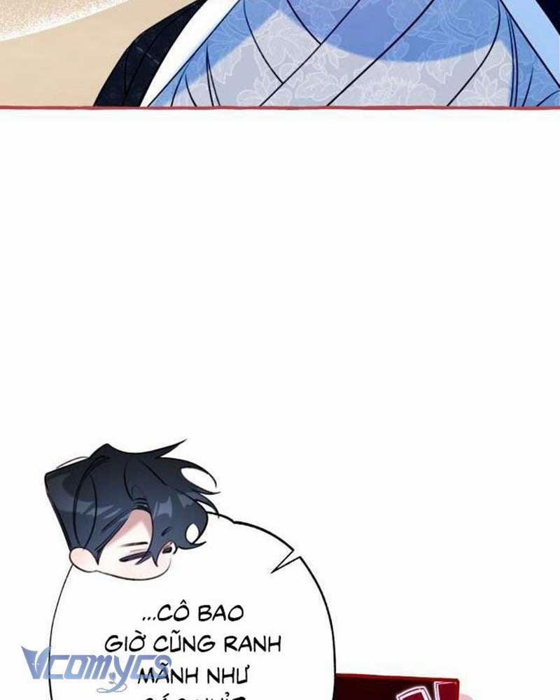 Chuyện Tình Tuyết Phương Bắc 16 trang 49