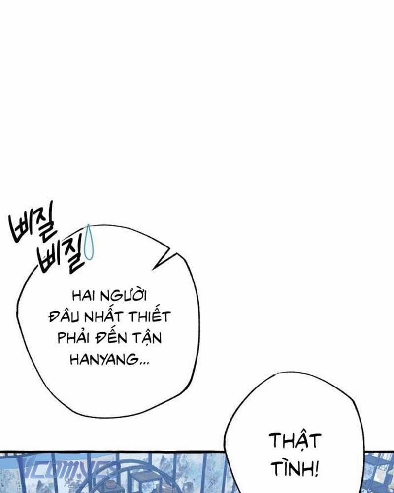 Chuyện Tình Tuyết Phương Bắc 16 trang 5