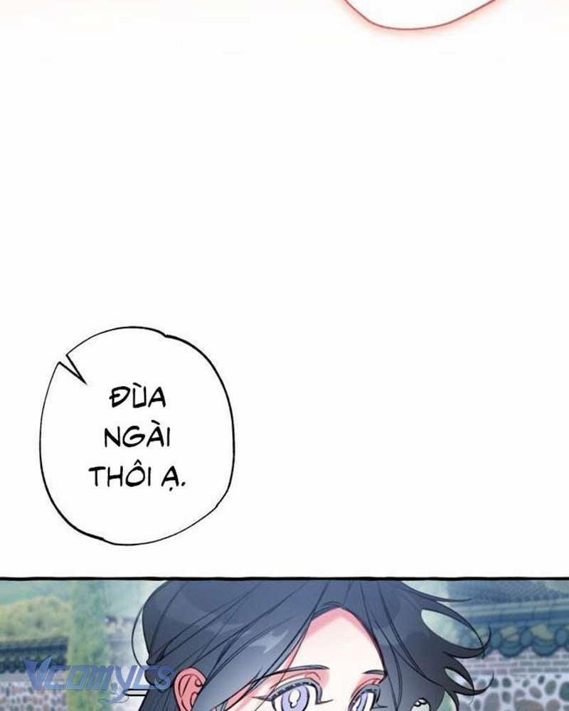 Chuyện Tình Tuyết Phương Bắc 16 trang 55