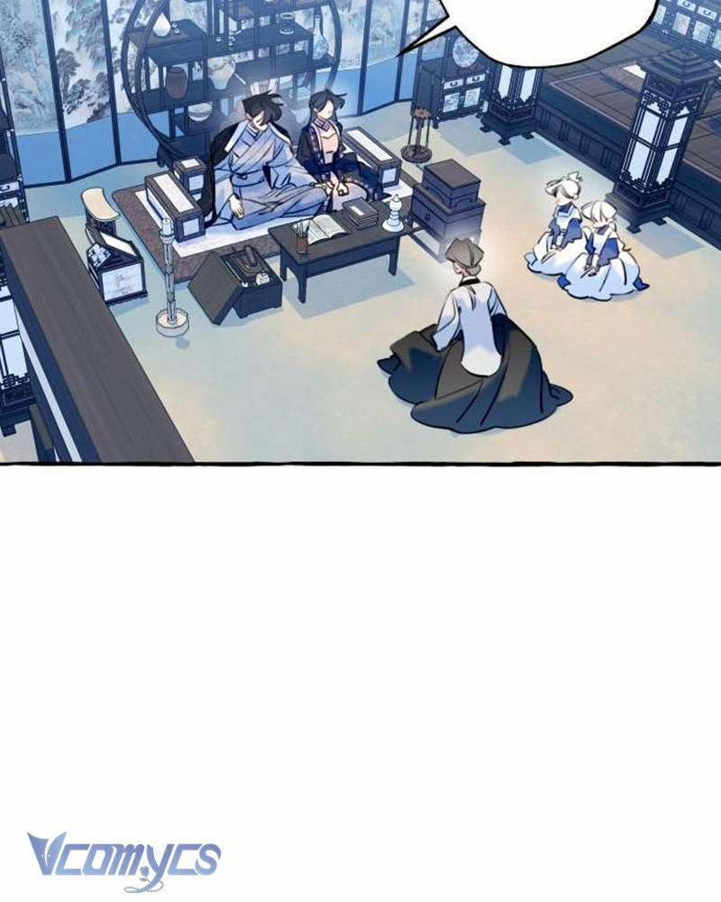 Chuyện Tình Tuyết Phương Bắc 16 trang 6