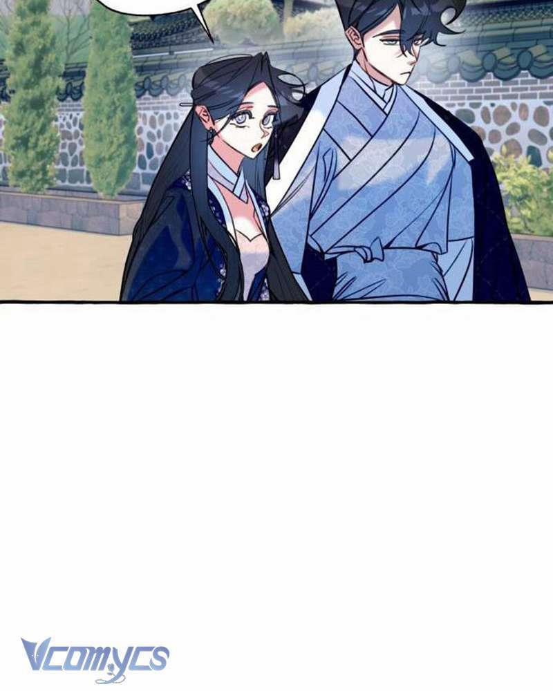 Chuyện Tình Tuyết Phương Bắc 16 trang 60