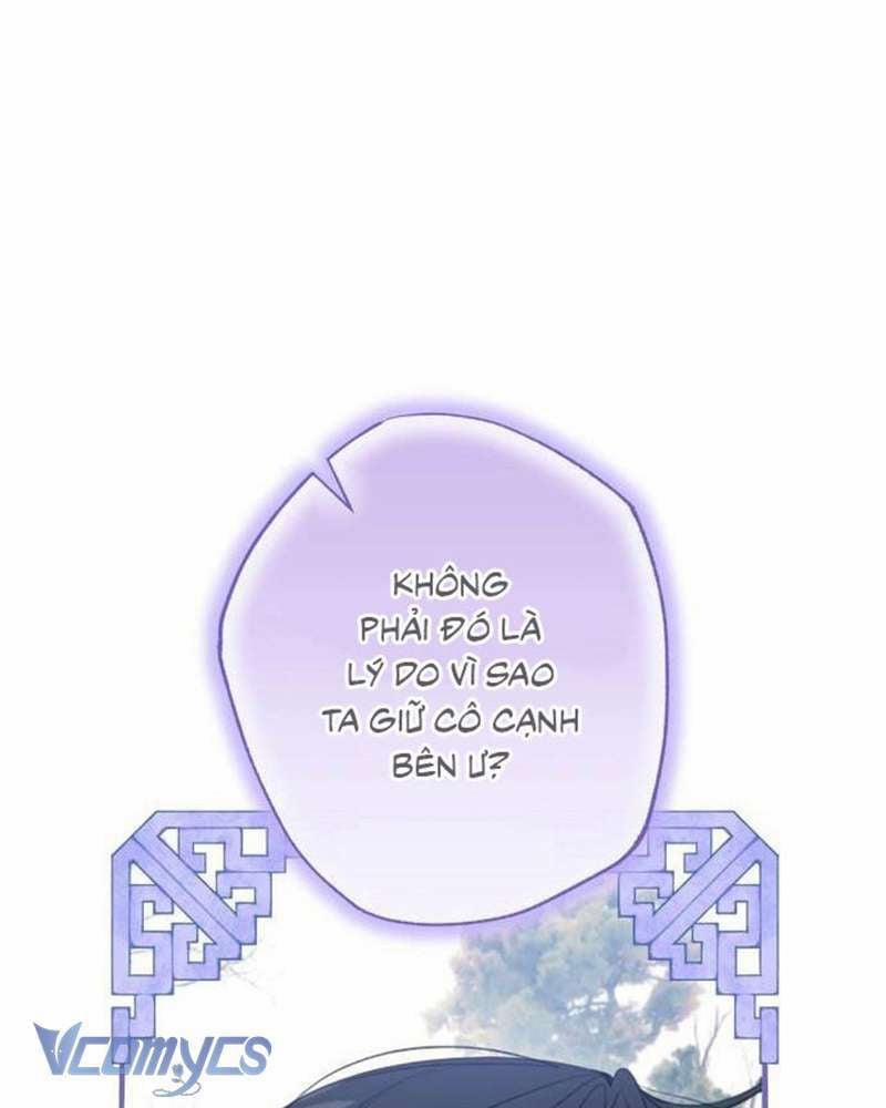 Chuyện Tình Tuyết Phương Bắc 16 trang 69