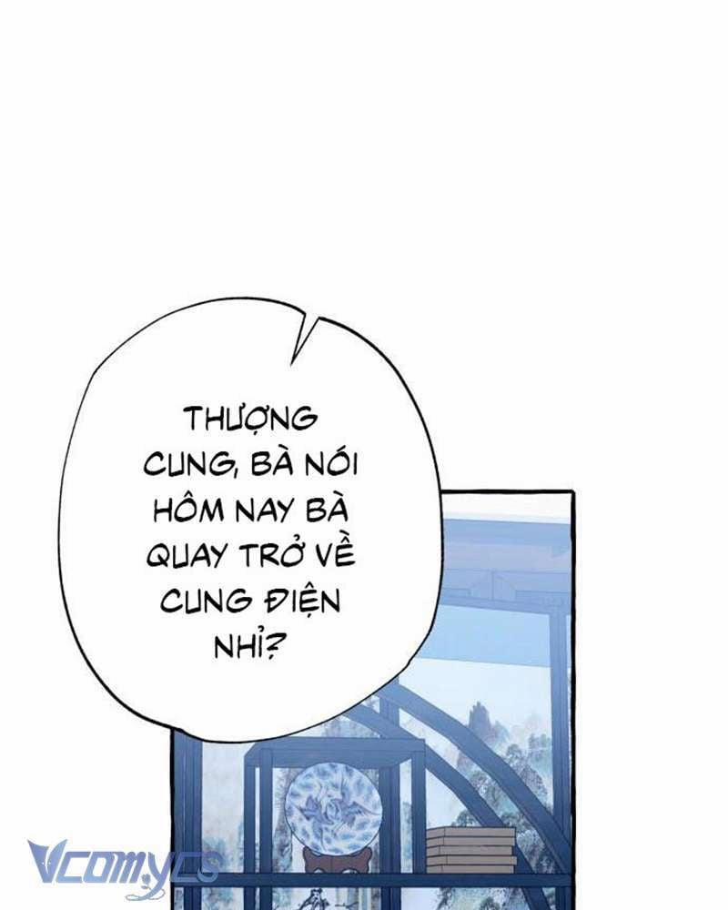 Chuyện Tình Tuyết Phương Bắc 16 trang 7