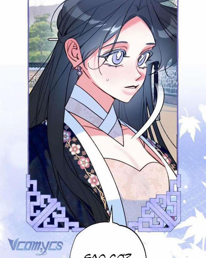 Chuyện Tình Tuyết Phương Bắc 16 trang 70