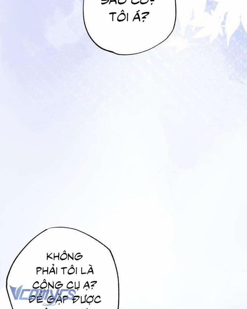 Chuyện Tình Tuyết Phương Bắc 16 trang 71