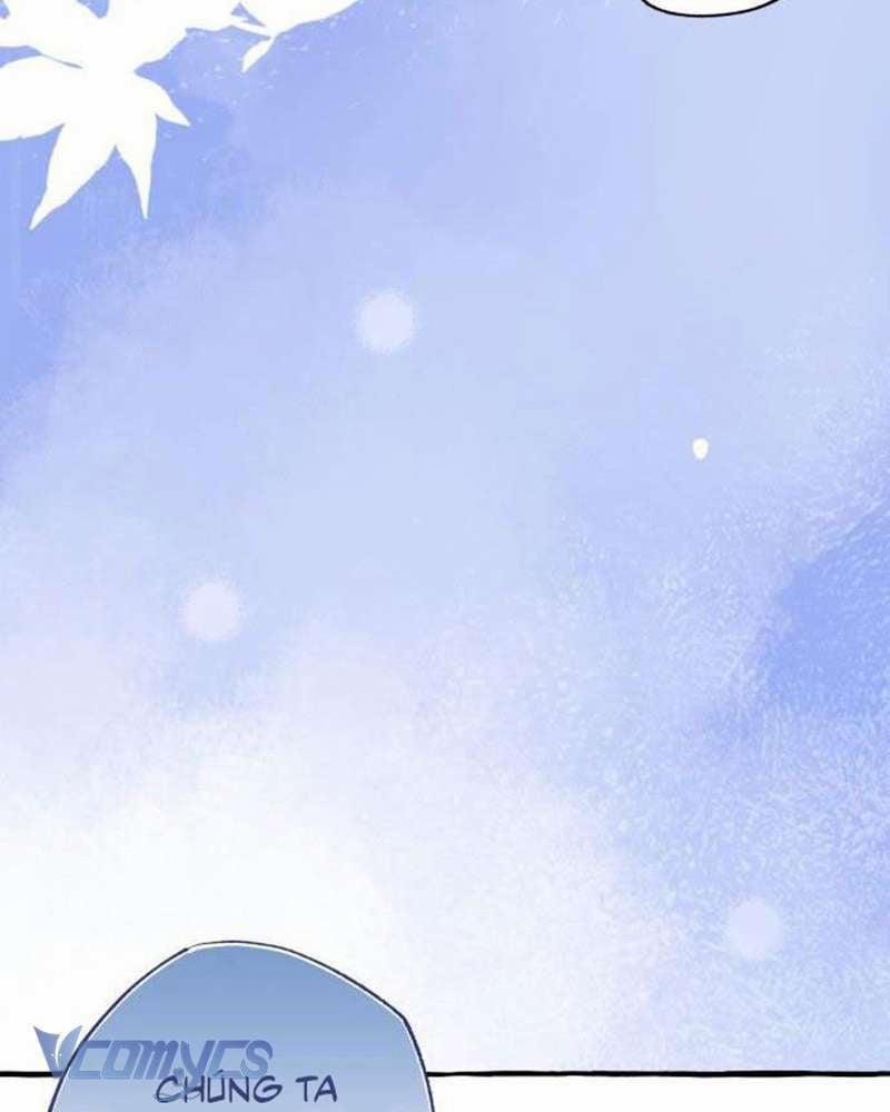 Chuyện Tình Tuyết Phương Bắc 16 trang 73