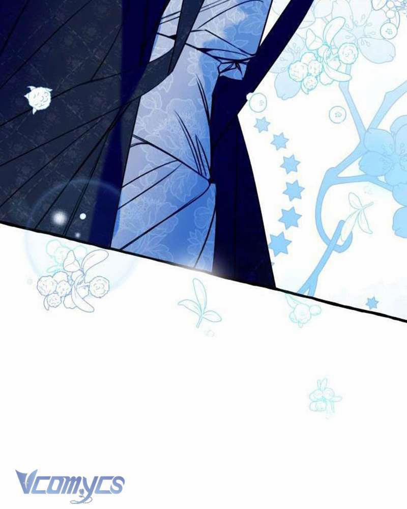 Chuyện Tình Tuyết Phương Bắc 16 trang 77