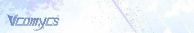 Chuyện Tình Tuyết Phương Bắc 16 trang 83