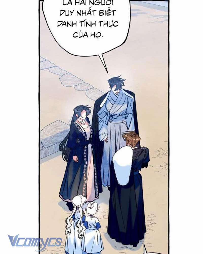 Chuyện Tình Tuyết Phương Bắc 16 trang 92