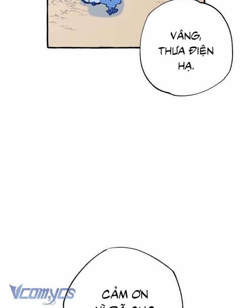 Chuyện Tình Tuyết Phương Bắc 16 trang 93