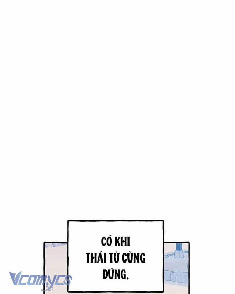 Chuyện Tình Tuyết Phương Bắc 16 trang 95