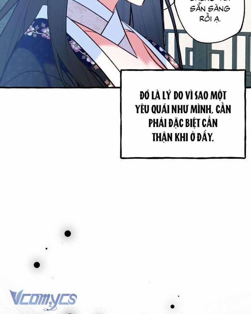 Chuyện Tình Tuyết Phương Bắc 16 trang 98