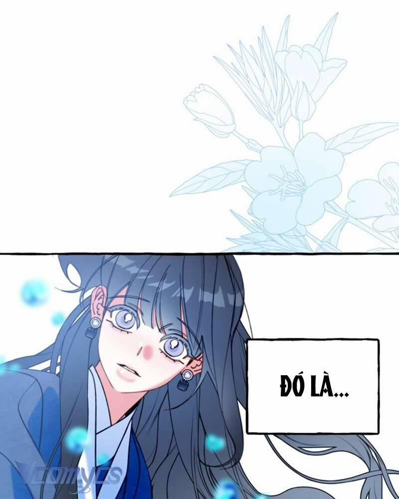 Chuyện Tình Tuyết Phương Bắc 17 trang 102