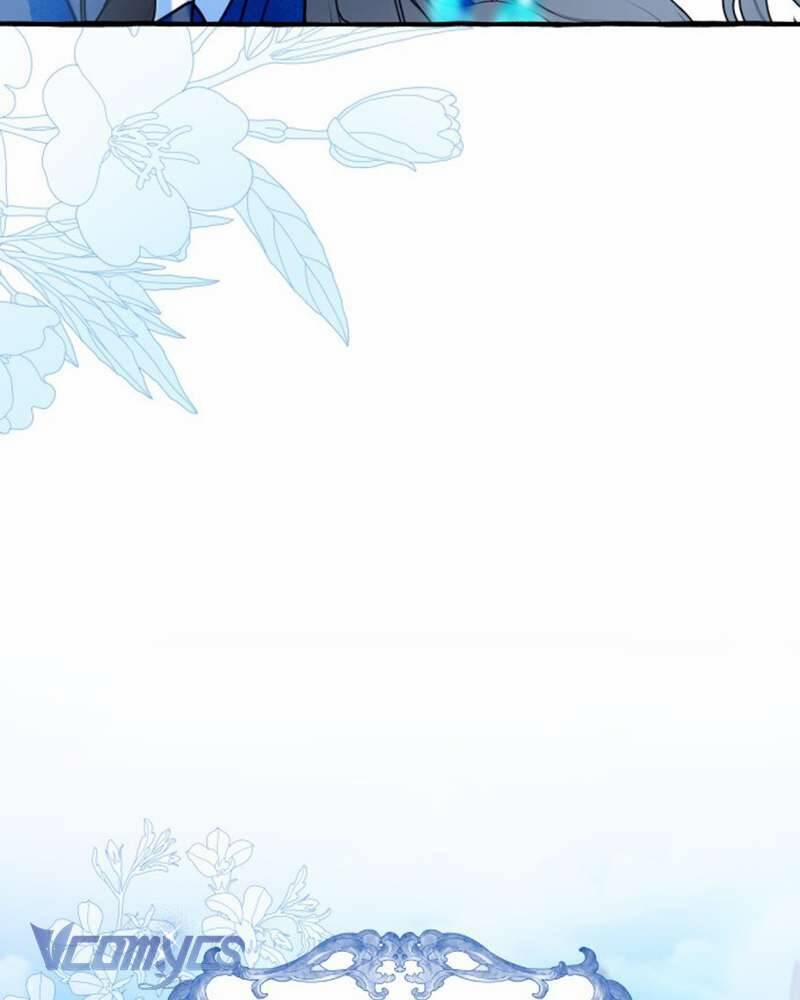 Chuyện Tình Tuyết Phương Bắc 17 trang 103