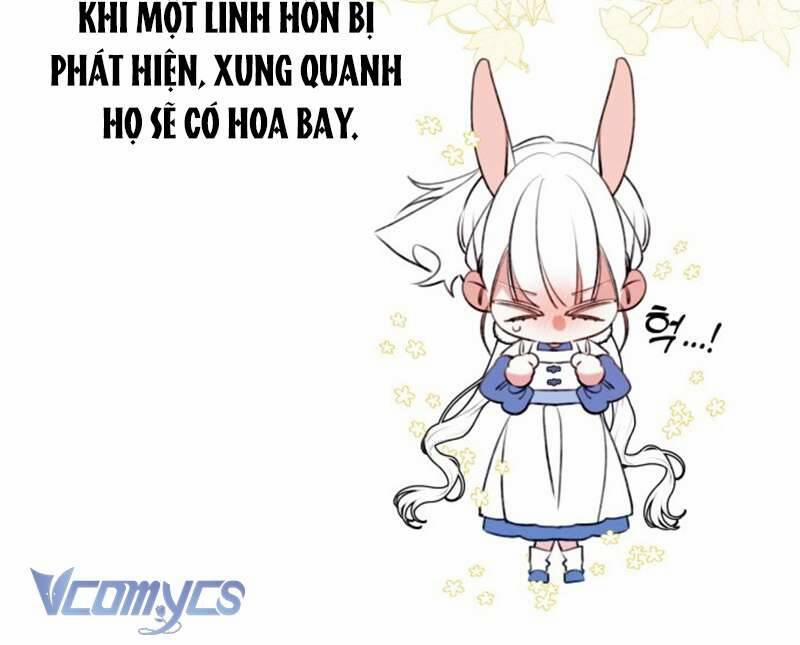 Chuyện Tình Tuyết Phương Bắc 17 trang 114