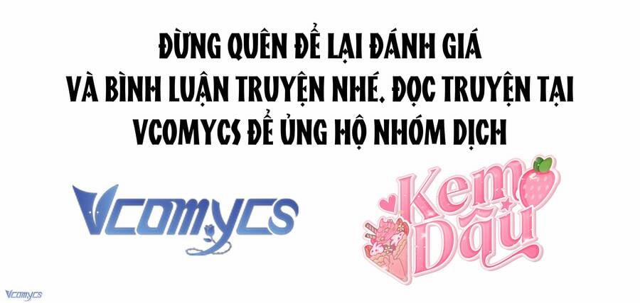 Chuyện Tình Tuyết Phương Bắc 17 trang 115