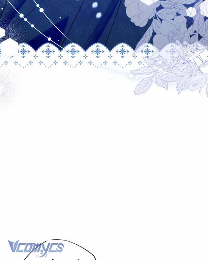 Chuyện Tình Tuyết Phương Bắc 17 trang 30