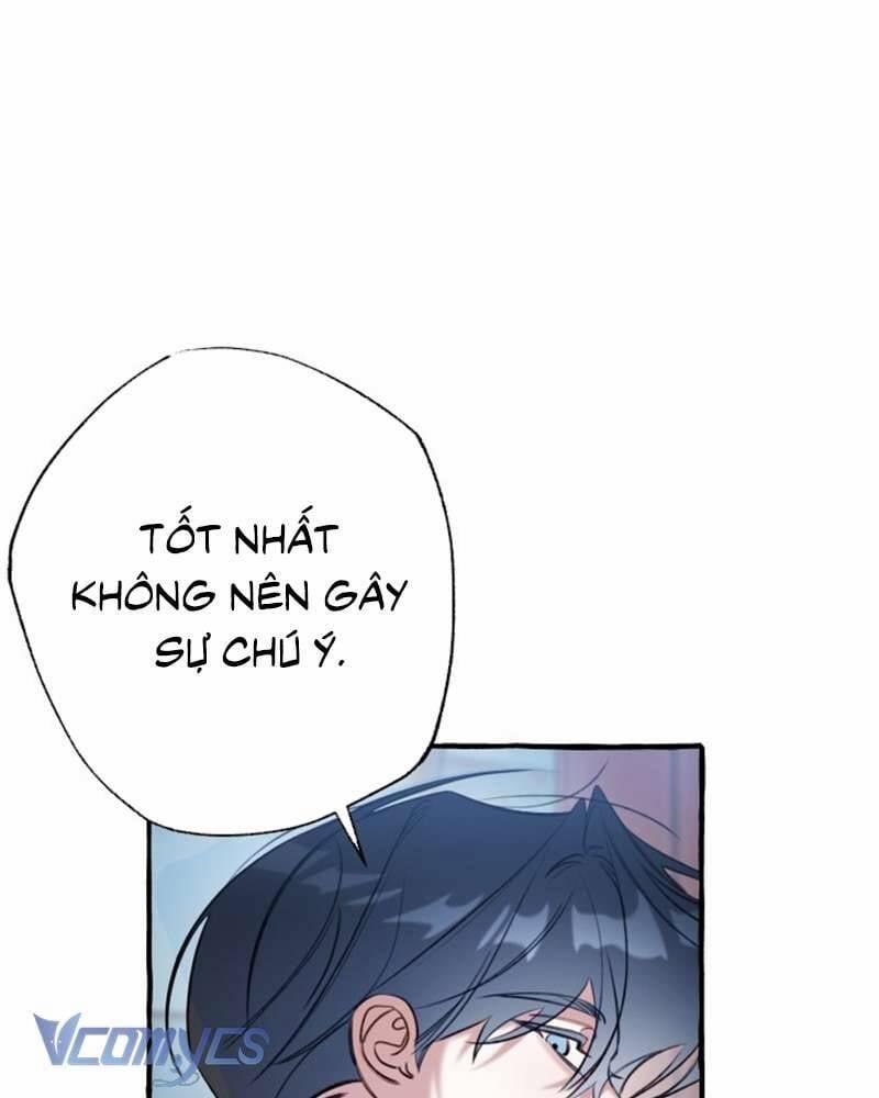 Chuyện Tình Tuyết Phương Bắc 17 trang 32