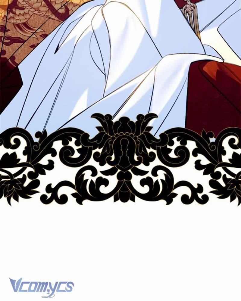 Chuyện Tình Tuyết Phương Bắc 17 trang 36