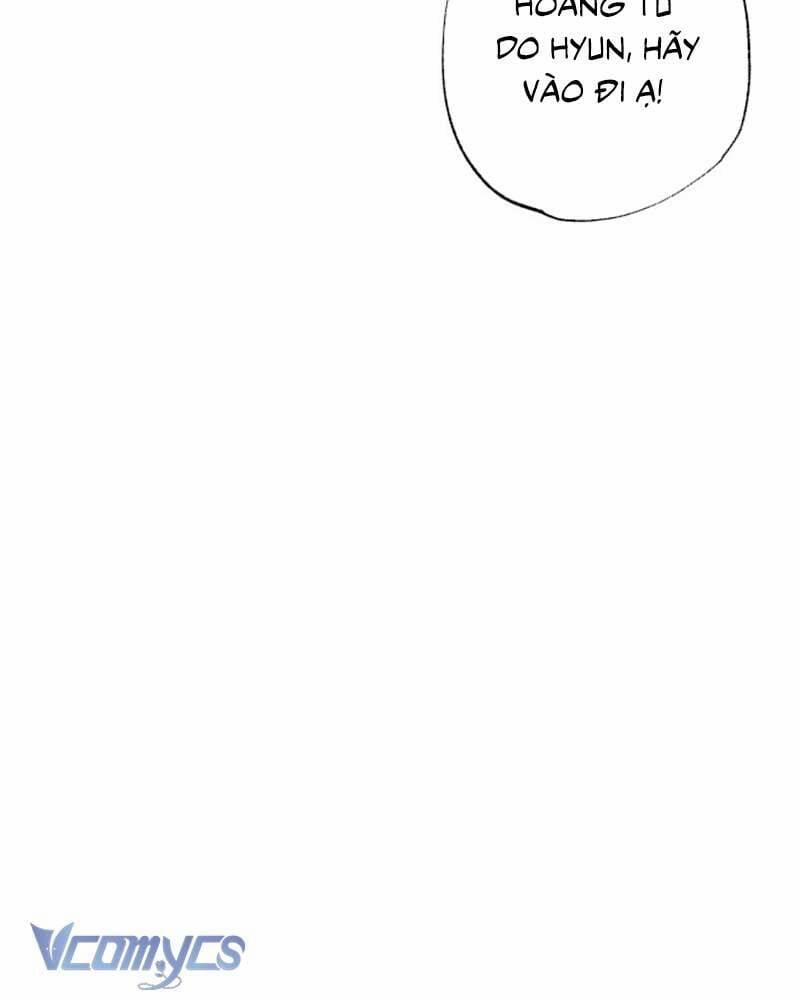 Chuyện Tình Tuyết Phương Bắc 17 trang 38