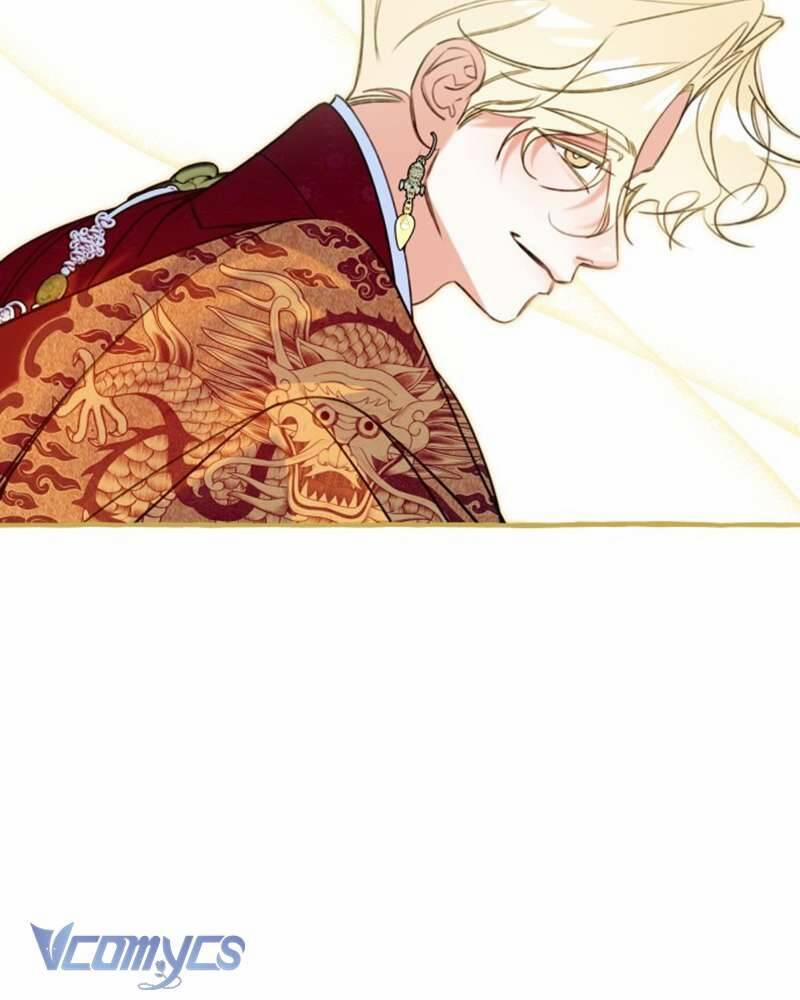 Chuyện Tình Tuyết Phương Bắc 17 trang 4